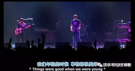 九首歌电影完整版在线观看,穿越时空的旋律，唤醒沉睡的记忆