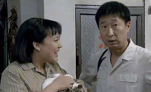 胜嫂的爆料视频完整版,完整版内容深度解析