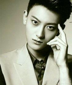 黄子韬爆料娱乐圈事件,一场惊心动魄的爆料风暴