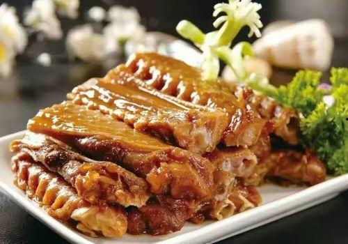 爆料碳烤大鹅视频下载,视频曝光烹饪全过程