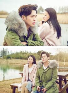 十五年等待候鸟在线观看免费